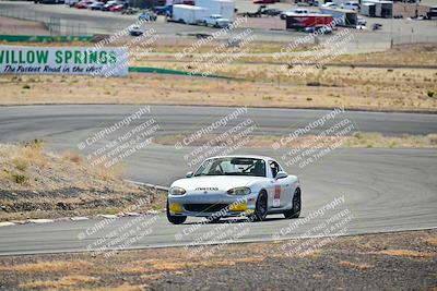 media/Mar-15-2025-Nasa (Sat) [[b78189b945]]/Time Trial/Session 2/